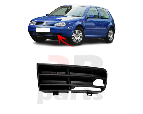 Per golf mk4 1997 - golf, 1997-2006