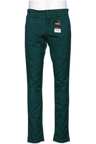 Carhartt pantaloni tessuto - carhartt,