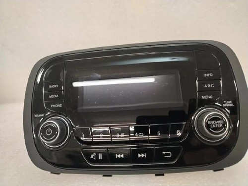 735716297 display - 735716297,