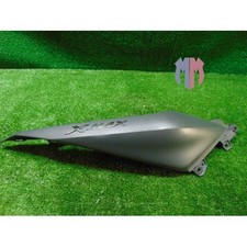 Codone destro Yamaha X-Max 300