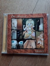 The Beloved - Yoga of Devotion