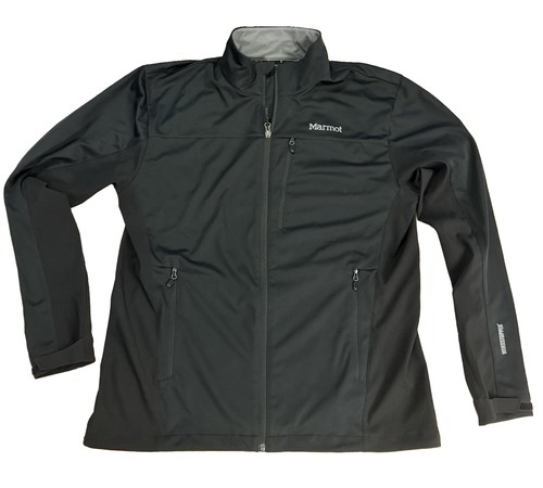 Giacca uomo windstopper - giacca,