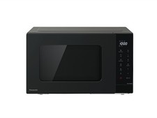 PANASONIC NN-K36NBME FORNO