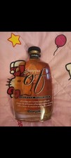 Grappa amarone barrique - grappa, "