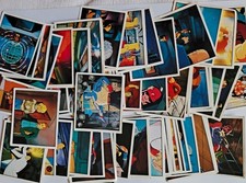 X-MEN - Set Di Figurine Marvel