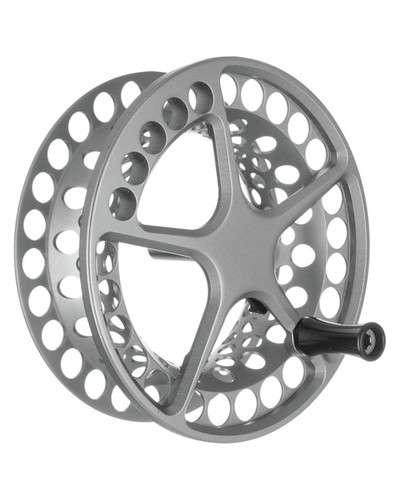 Litespeed spool micra - litespeed,