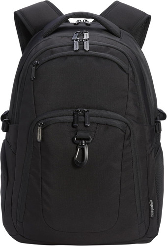 Zaino per laptop viaggio - per, da