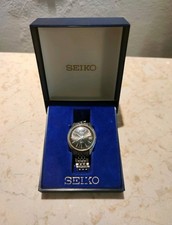 Orologio vintage Seiko Automatic 7005-8022