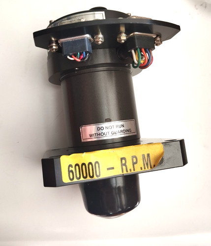 Motore scitex spinner westwind - spinner,