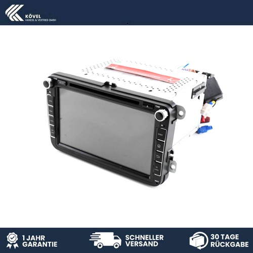 Display radio android con - display,