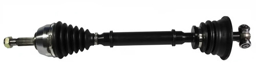 Semiasse 250055 gsp - semiasse, per