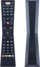 RM-C3184 Telecomando Di