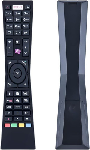 C3184 telecomando di - telecomando,