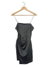 ZARA Mini Abito Donna Abito