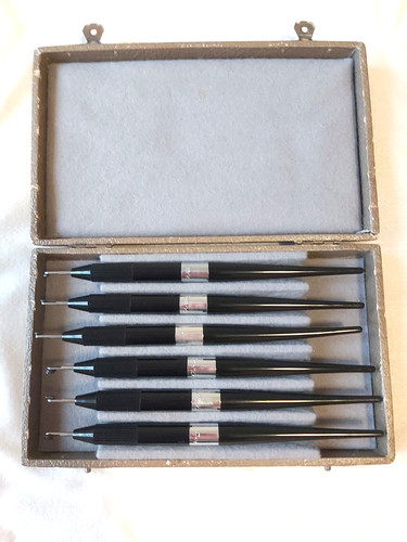 Geha germany set - germany, scatola