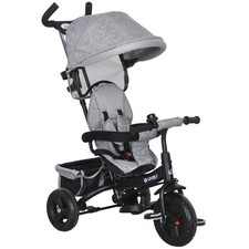 Triciclo per bambini - triciclo, con