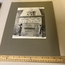 VTG Palazzo Ducale Urbino