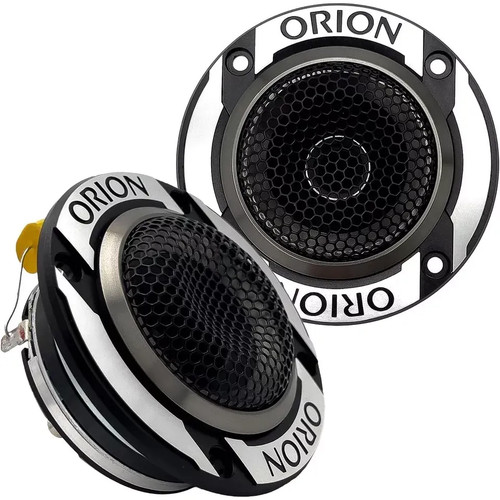 Orion hcca150ne tweeter - orion, 3,6"