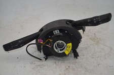 105590 Devioluci Completo Fiat