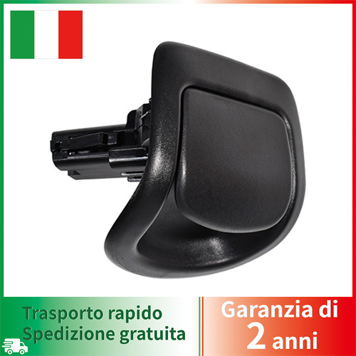 71752325 maniglia regolazione - maniglia,