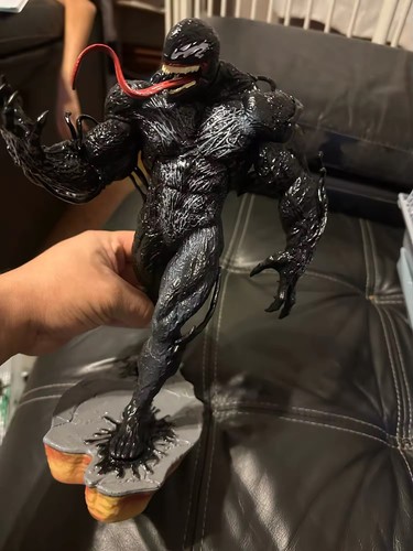 Venom personaggio - , da