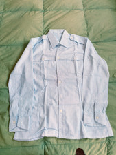 Nr. 2 Camicie Militari