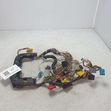 9609880780 cablaggio cavi