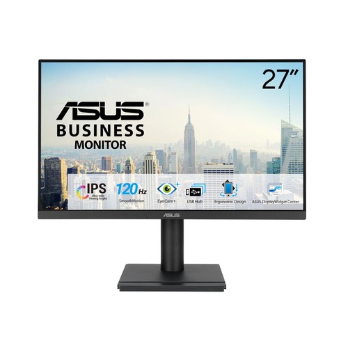 Asus va279qgs class - asus, 27"