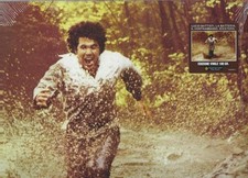 Lucio Battisti - Lucio