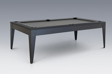 Pool Tavolo da Biliardo Dino M