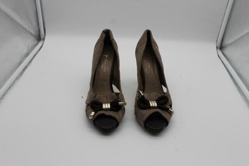 Oliver scarpe tgl verde - scarpe,