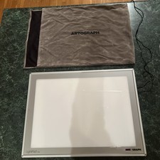 Artograph LightPad A940