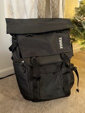 Thule Covert DSLR Rolltop