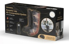 *NUOVO* HoMedics Dynamic Full