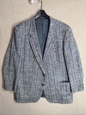 Mario Puccini 48L Grigio