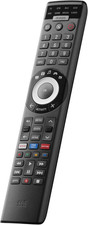 Telecomando universale smart - telecomando,