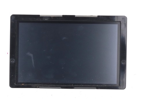 Display opel astra sports - display,
