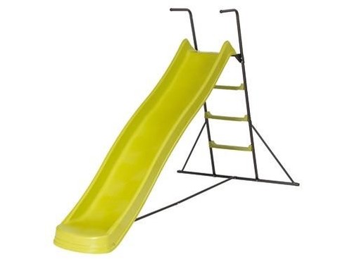 Scivoli scivolo bimbo giu - scivoli,