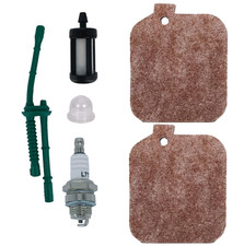 Kit messa a punto STIHL BG50