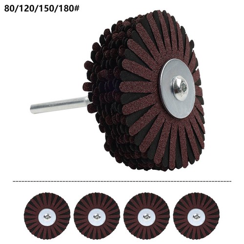 Panno flap ruota lucidante - flap,