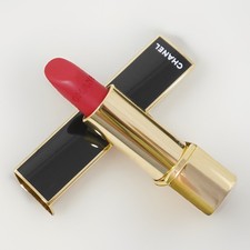Rossetto Chanel Rouge Allure