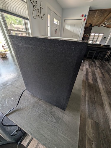 Samsung speaker sound - samsung,