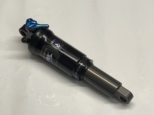 Ammortizzatore Fox RP23 Air /