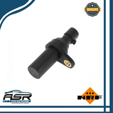 SENSORE GIRI ALBERO A GOMITI