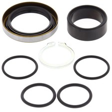 25-4001 ALL BALLS KIT PARAOLIO