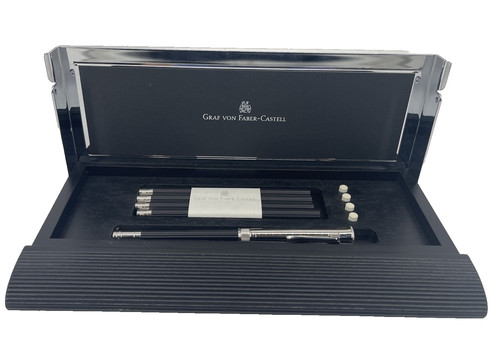 Old ver graf - von, faber-castell