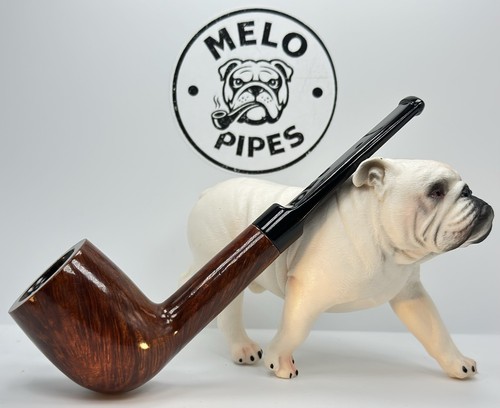 Grano barling guinea vintage - barling,