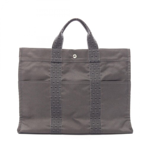 Hermes herline borsa tote a - borsa,