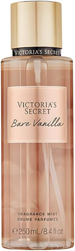 Spray profumato alla - profumato, vaniglia