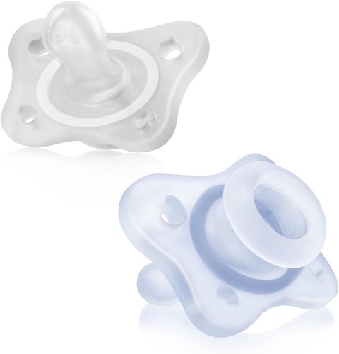 Chicco physioforma ciuccio - physioforma,